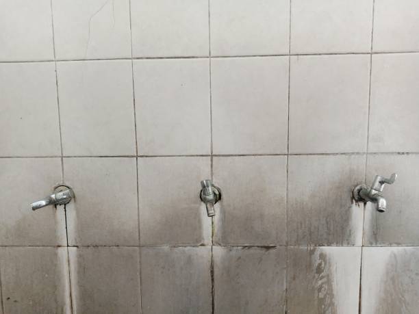 Best Emergency water damage restoration  in Brentwood, CA